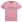 Superdry Γυναικεία κοντομάνικη μπλούζα Vintage Logo Boho Sparkle T-Shirt